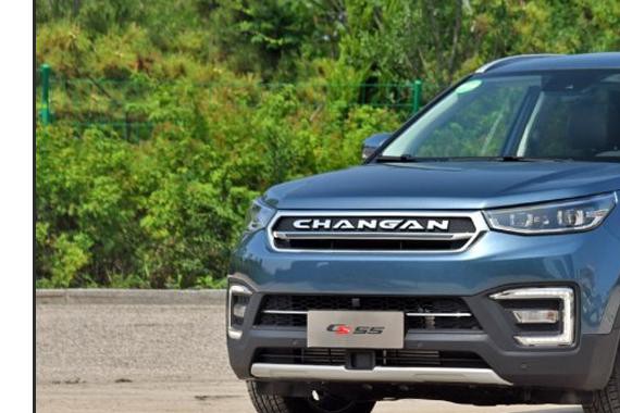 想要成熟可靠的6AT？看这几款10万级自主SUV吧