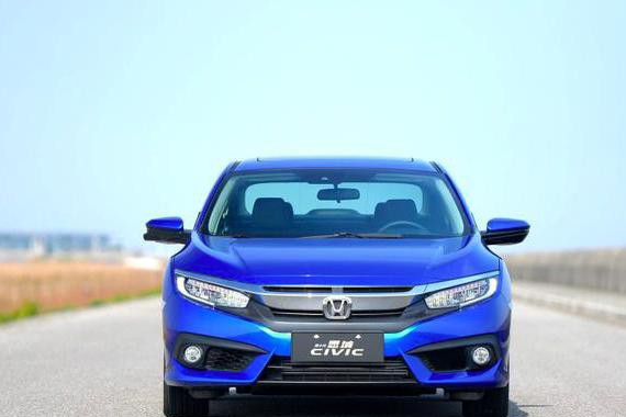 有钱也不一定买得到！这5款热销车型最高加价1.2万！