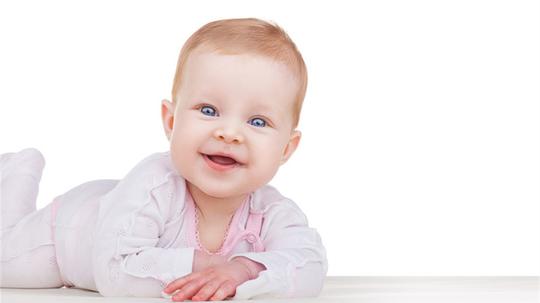 小孩子出虚汗是什么原因,有什么方法医治?