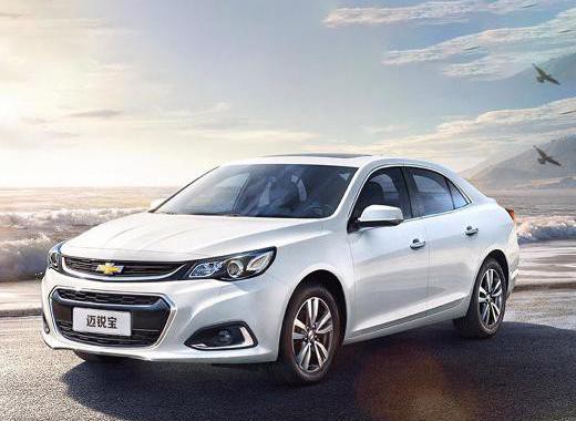 国内最便宜的合资B级车之一，优惠后只要13万起！