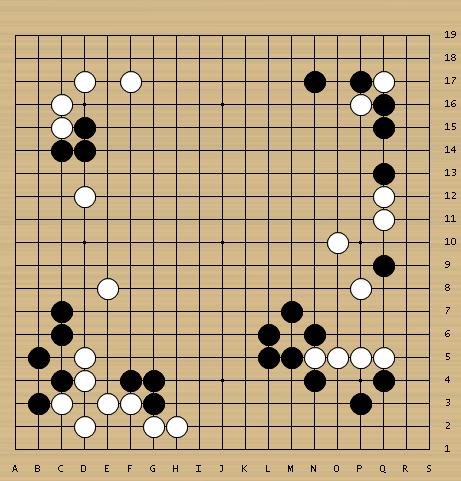 AlphaGoʷǿһ15˭˵ִױʤ