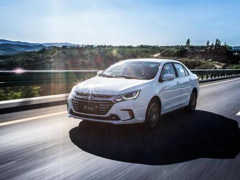 看不起比亚迪？在国外，比亚迪真的为国争光