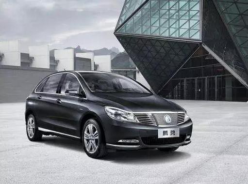 腾势400 VS 荣威ERX5：谁的品质更高？