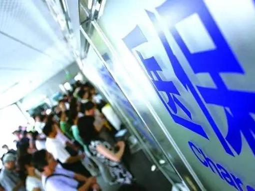 医保新政!常州困难群众大病医保最高可补偿. 来