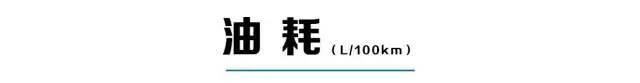 很多人以为这是20万的合资SUV，看到车标后恍然大悟