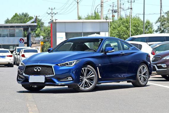 40万能干嘛？能买一台撩妹跑车！买宝马还不如买它们