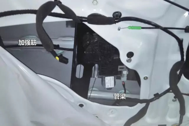 给你一台多少钱的车 你才敢去西藏?