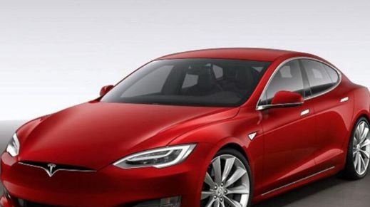 电动车的春天要来了？看下这些电动车表现如何！