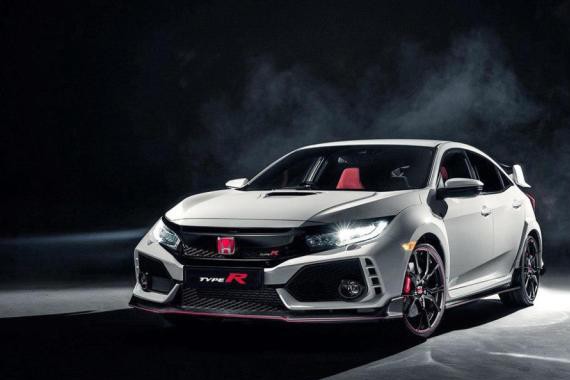 史上最强“钢炮王”，5.7秒破百，百万之下无敌手！