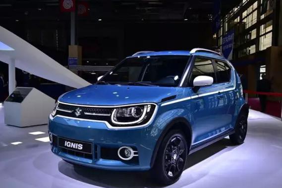 8月新车上市前瞻，喜欢SUV的一定要看