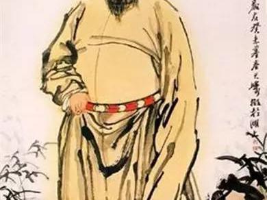 求一部小说,唐末晋王李克用的养子,最后和李克