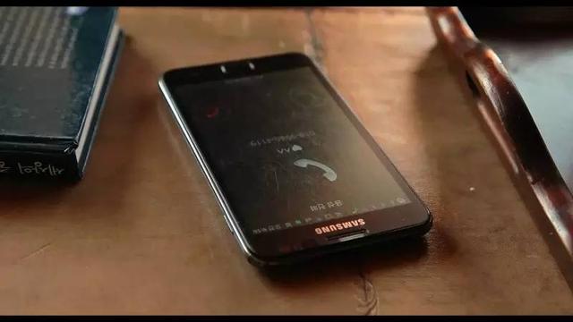 韩国重口味电影《莫比乌斯》，人性开出的恶之花！