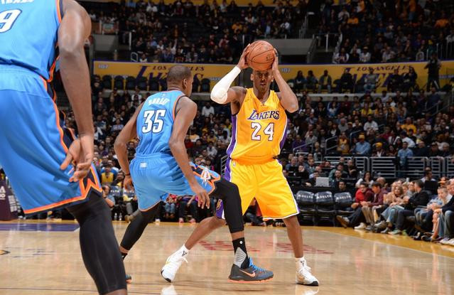 NBA集锦杜兰特关键时刻强势砍分带队逆转全场高光表现令人叹为观止