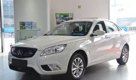 进入目录20天，EU400凭什么抢占市场