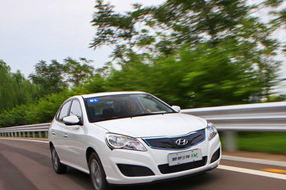 中国式“同堂销售”将完结？北京现代下半年又出新招