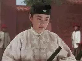 将近30款！8月份上市的新车都在这里了！