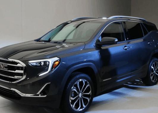 9AT变速+2.0T涡轮增压, 18万落地, 配置不输普拉多