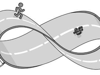 韩国重口味电影《莫比乌斯》，人性开出的恶之花！