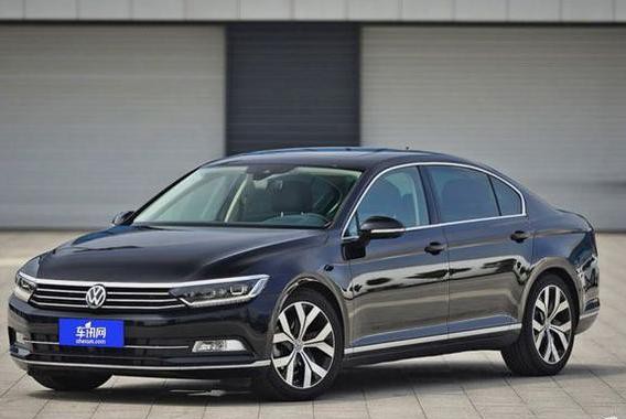 这3款汽车靠座椅就能吸粉 夏天不开空调也能降温