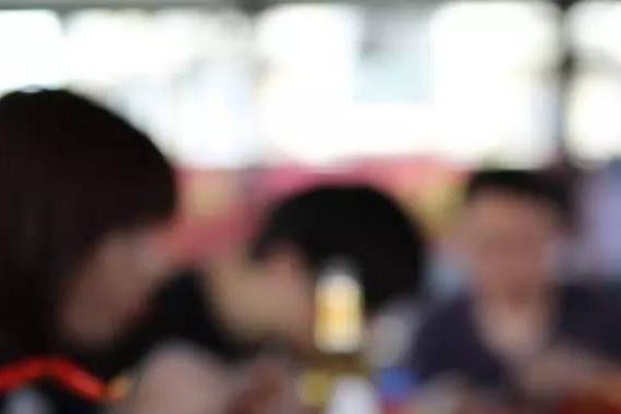 柯迪亚克1.8TSI和14盆潜江小龙虾的故事！