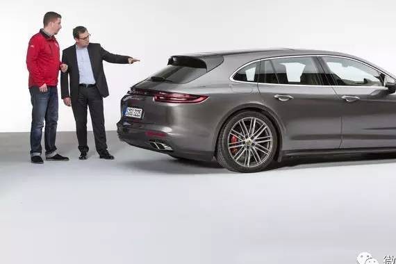 如果它出演《欢乐颂3》，涛姐是否更满意？