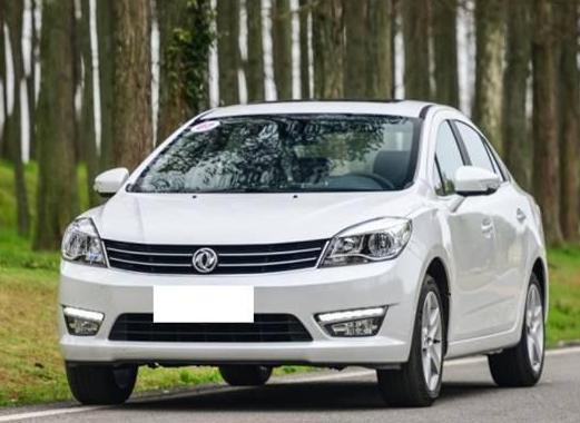 轩逸换标车，合资售价10万，国产立降3万却无人购买