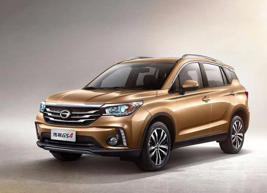 这4台热门国产SUV难得降价，要买就抓紧！