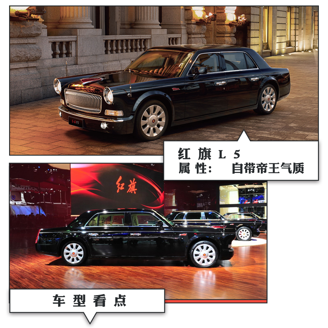 啥是中车 dbf6-fyiphwc5521458.jpg