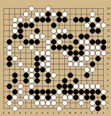 AlphaGoʷǿһ15˭˵ִױʤ