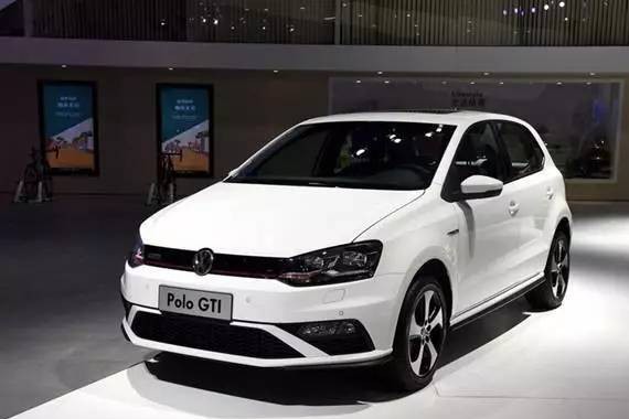 车标值5万，德国大众告诉你生意就该这么做！