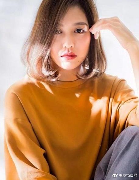 头发颜色2017流行色 2017最火的头发颜色是这