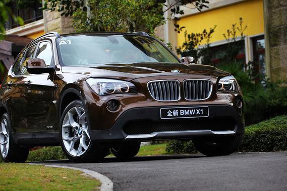 最便宜宝马X1无敌？全新GLB将国产，何必还买汉兰达