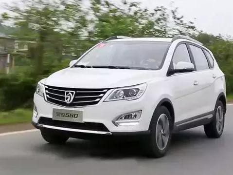 辣评新车丨8月新车来袭，哪些是来“打酱油”的？