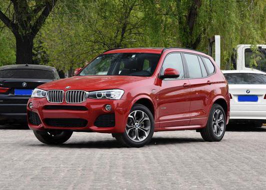 新款将至，老款降价，这两款豪华SUV现在入手很超值