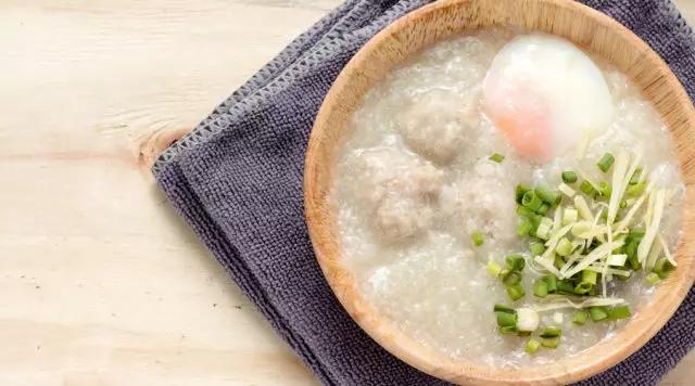面食和米饭哪个更容易长肉？看完你就知道了