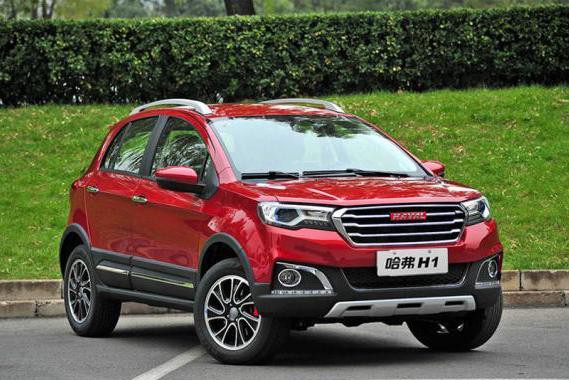 5、6万买什么车？这3款性价比很高的SUV值得入