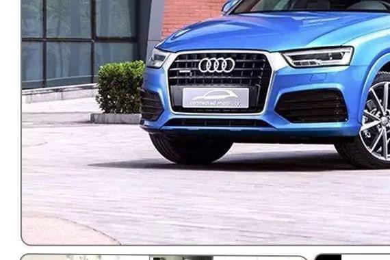 有空间有速度更有口碑的SUV，你能想到是哪几款吗？