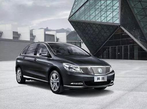 两年5万公里后，腾势300续航和电池衰减如何？