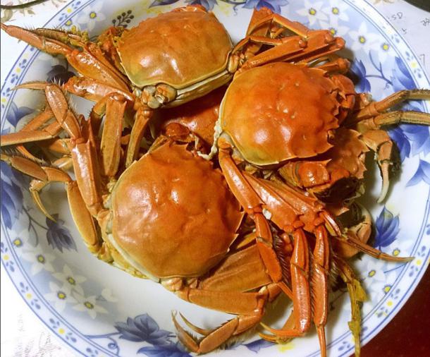 叹红海滩奇观、赏燕塞湖山水、体验游船餐厅特色之旅