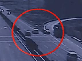 不追别人的尾还不算本事，有本事让别人也不追你的尾