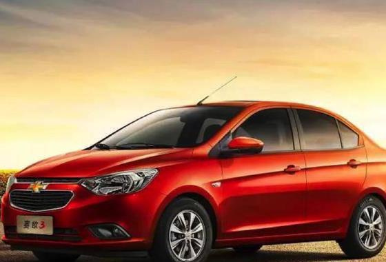 与法拉利一样的变速箱你会用吗？智能手动挡大揭秘