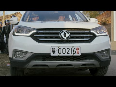 谁才是《战狼Ⅱ》传奇票房背后，最大的赢家？