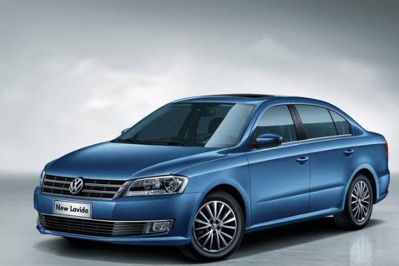 不要嘲笑丰田卡罗拉用1.2T发动机了，你家朗逸也用