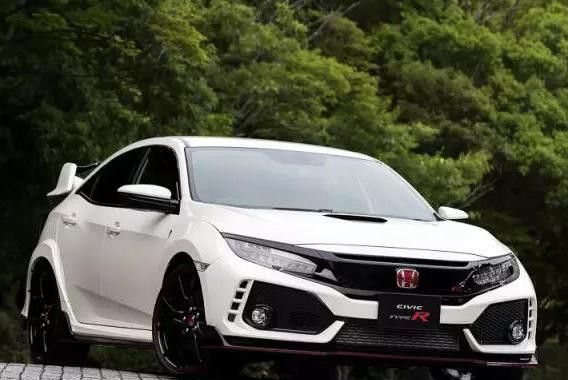 一年过去了，新思域在各市场表现如何？