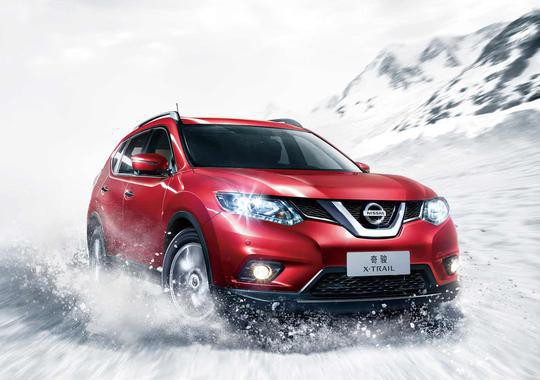 日系粉和德系粉的终极家用车PK，到底谁更胜一筹？