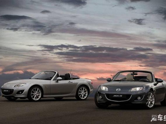 很多人都不知道，刹车性能比加速性能更重要