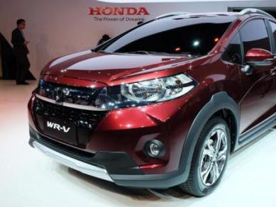 10年后中国或将停售传统燃油车/7月汽车投诉大众第一