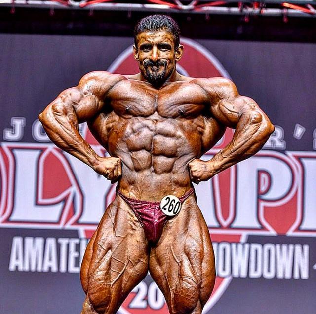 鲨鱼线修炼手册，几个简单动作，让身体提高一个量级