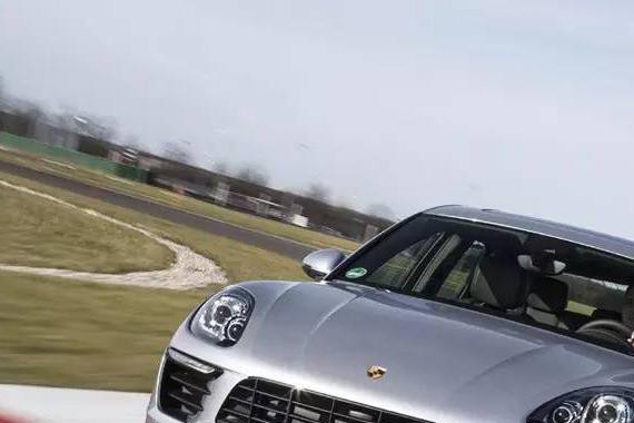 兰博基尼还是兰博基泰? 众泰为何老和大众过不去？