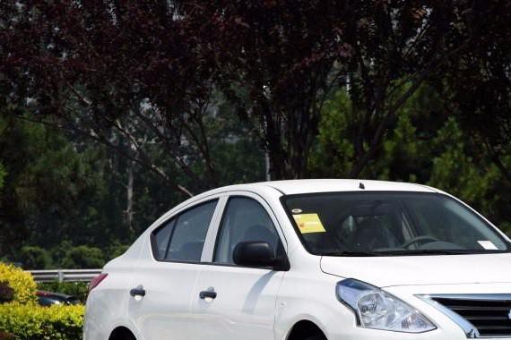 这几款家轿省油又省心，不到8万元就到手了！